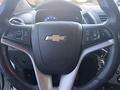 Chevrolet Tracker 2014 года за 4 730 000 тг. в Караганда – фото 19