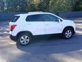 Chevrolet Tracker 2014 года за 4 730 000 тг. в Караганда – фото 2