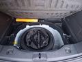 Chevrolet Tracker 2014 года за 4 730 000 тг. в Караганда – фото 20