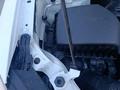 Chevrolet Tracker 2014 года за 4 730 000 тг. в Караганда – фото 24