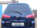 Mazda 2 2003 годаүшін3 200 000 тг. в Павлодар – фото 5