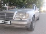 Mercedes-Benz E 280 1995 годаүшін3 000 000 тг. в Астана