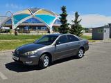 Toyota Camry 2005 годаүшін7 700 000 тг. в Тараз