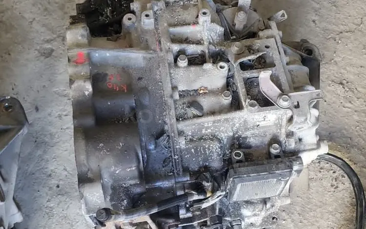 Toyota Camry 40 коробка автомат 3.5 объём за 1 000 тг. в Алматы