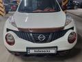 Nissan Juke 2014 года за 7 500 000 тг. в Усть-Каменогорск