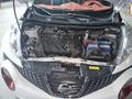 Nissan Juke 2014 года за 7 500 000 тг. в Усть-Каменогорск – фото 10