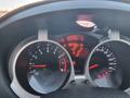 Nissan Juke 2014 года за 7 500 000 тг. в Усть-Каменогорск – фото 11