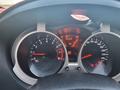 Nissan Juke 2014 года за 7 500 000 тг. в Усть-Каменогорск – фото 7