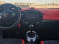 Nissan Juke 2014 года за 7 500 000 тг. в Усть-Каменогорск – фото 8