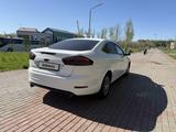 Ford Mondeo 2011 годаfor4 900 000 тг. в Караганда – фото 4