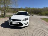 Ford Mondeo 2011 годаfor4 900 000 тг. в Караганда – фото 3