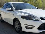 Ford Mondeo 2011 годаfor4 900 000 тг. в Караганда