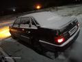 Volkswagen Passat 1988 годаfor1 000 000 тг. в Экибастуз – фото 2