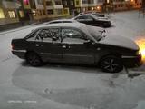 Volkswagen Passat 1988 годаfor1 000 000 тг. в Экибастуз – фото 4