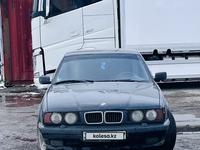 BMW 528 1994 годаүшін2 400 000 тг. в Шымкент