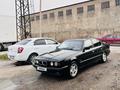 BMW 528 1994 годаүшін2 400 000 тг. в Шымкент – фото 5