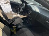 BMW 325 1991 годаfor1 300 000 тг. в Шу – фото 4
