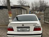 BMW 325 1991 годаfor1 300 000 тг. в Шу – фото 3