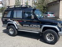 Toyota Land Cruiser Prado 1993 года за 6 000 000 тг. в Талдыкорган