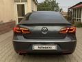 Volkswagen Passat CC 2013 годаүшін5 000 000 тг. в Алматы – фото 3