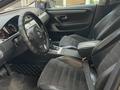 Volkswagen Passat CC 2013 годаүшін5 000 000 тг. в Алматы – фото 6