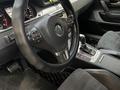 Volkswagen Passat CC 2013 годаүшін5 000 000 тг. в Алматы – фото 7