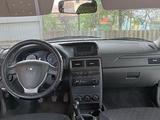ВАЗ (Lada) Priora 2171 2014 года за 2 000 000 тг. в Астана