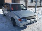 ВАЗ (Lada) 2114 2012 года за 1 250 000 тг. в Атырау – фото 3