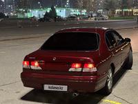 Nissan Maxima 1996 годаүшін2 800 000 тг. в Алматы