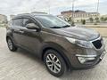 Kia Sportage 2015 годаfor8 500 000 тг. в Актау – фото 2