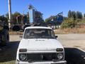 ВАЗ (Lada) Lada 2121 2006 годаүшін800 000 тг. в Балпык би