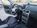 ВАЗ (Lada) Priora 2170 2011 годаfor2 200 000 тг. в Уральск – фото 7