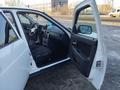 ВАЗ (Lada) Priora 2170 2011 годаfor2 200 000 тг. в Уральск – фото 9