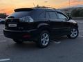 Lexus RX 330 2004 года за 8 500 000 тг. в Алматы – фото 3