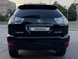 Lexus RX 330 2004 годаfor8 500 000 тг. в Алматы – фото 5