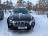 Hyundai Tucson 2023 годаүшін18 200 000 тг. в Астана