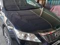 Toyota Camry 2011 годаүшін8 500 000 тг. в Талдыкорган