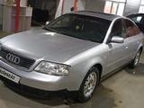 Audi A6 1999 годаfor3 200 000 тг. в Кызылорда – фото 2