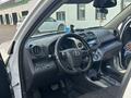 Toyota RAV4 2010 годаүшін8 500 000 тг. в Актобе – фото 16