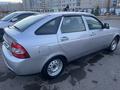 ВАЗ (Lada) Priora 2172 2013 годаfor1 950 000 тг. в Астана – фото 4