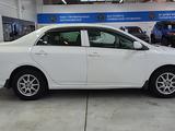 Toyota Corolla 2009 года за 4 156 000 тг. в Усть-Каменогорск – фото 4