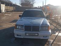 Mercedes-Benz E 230 1989 годаfor1 250 000 тг. в Алматы