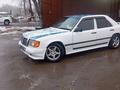 Mercedes-Benz E 230 1989 годаfor1 250 000 тг. в Алматы – фото 5