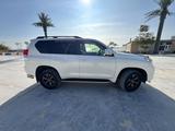 Toyota Land Cruiser Prado 2013 года за 15 000 000 тг. в Актау – фото 4