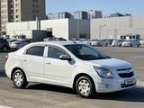 Chevrolet Cobalt 2021 годаfor5 350 000 тг. в Шымкент – фото 5