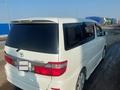 Toyota Alphard 2003 годаfor6 300 000 тг. в Алматы – фото 3