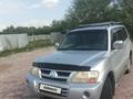 Mitsubishi Pajero 2005 годаfor6 460 000 тг. в Алматы – фото 3