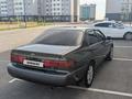 Toyota Camry 2000 года за 3 200 000 тг. в Кызылорда – фото 3