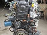 Японский двигатель CD20үшін350 000 тг. в Каскелен – фото 2