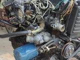 Японский двигатель CD20 за 350 000 тг. в Каскелен – фото 3